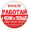 logotip_pracuj_100